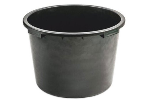 Heavy duty plasterers - heavy,