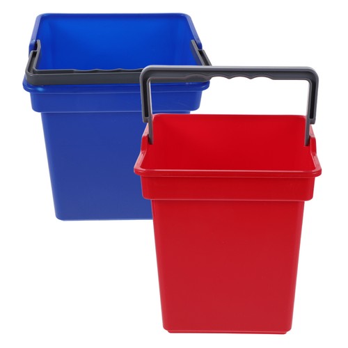 Pcs clean car trash - 2,