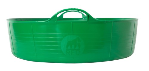 Tubtrugs shallow tub 9 - tubtrugs,