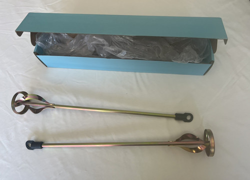 Lot paint mixers for - lot,
