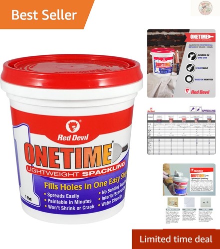 Effortless wall repair with - wall,