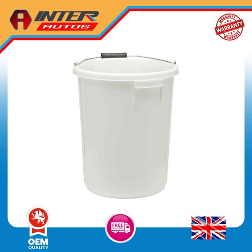Draper plasterers mixing - plasterers,
