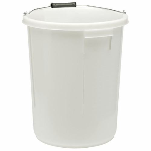 Draper plasterers mixing - draper,