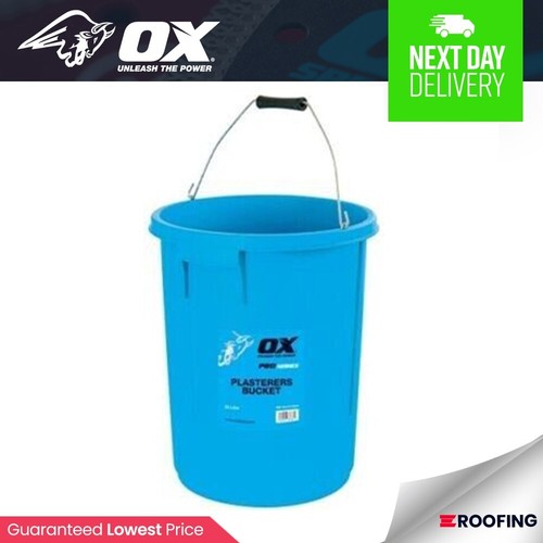 Pro p110825 plasterers - p110825,