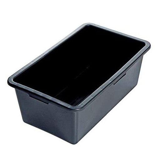 90l strong mixing - 60,