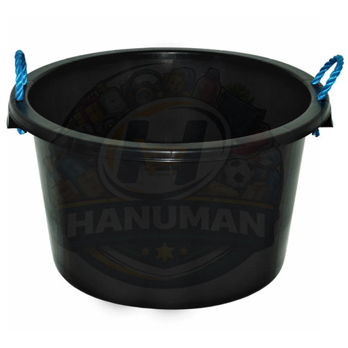 45l black plasterer - x,