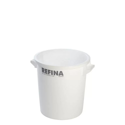 Refina large plastering - refina,