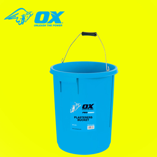 P110825 pro plasterers - ox,