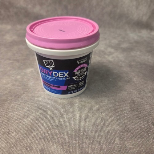 Dap drydex heavyweight - dap,