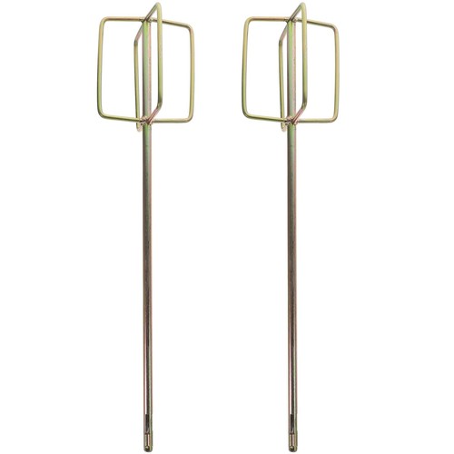Pcs heavy plaster paddle - plaster,