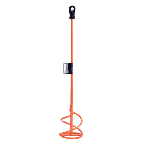 Paint mortar mixer - mixer|, l,3"