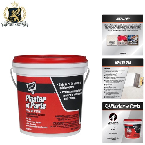 Professional grade lb - 8,