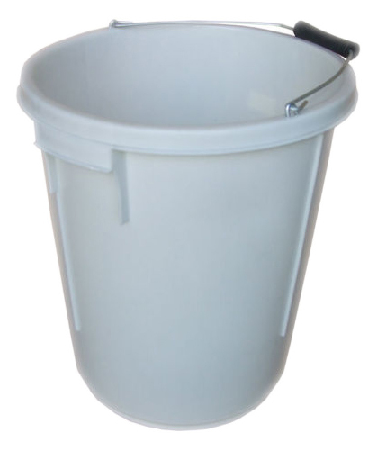 25l plasterers mixing - plasterers,