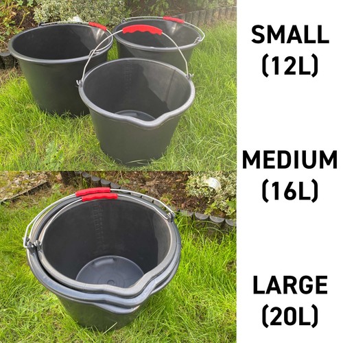 Mortar mixing tub - mortar, container