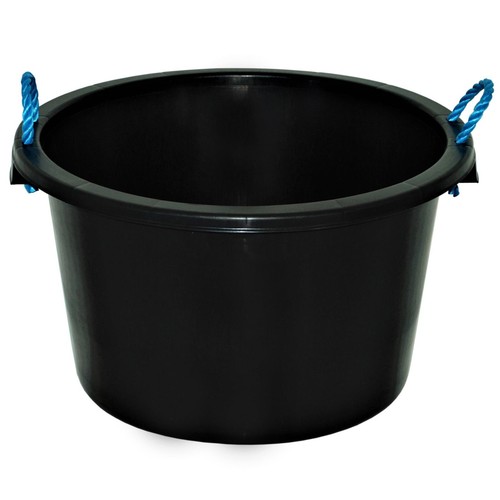 45l heavy duty bucket with - heavy,