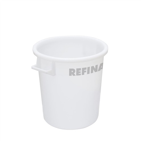 Refina mixing tub - refina,