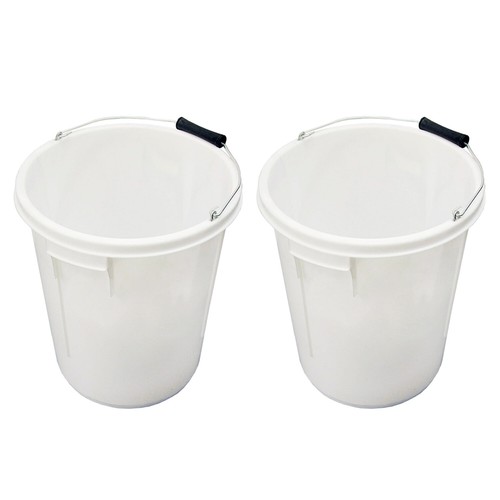 25l plasterers mixing - 2,