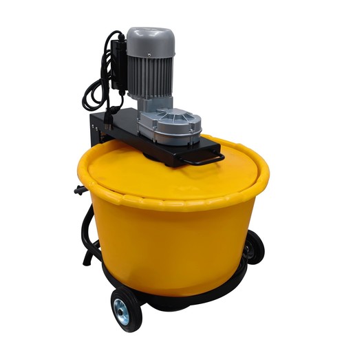Ft electric bucket - 2.3,