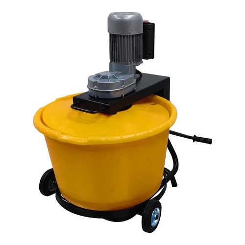 Ft portable electric - 2.3, cu.ft